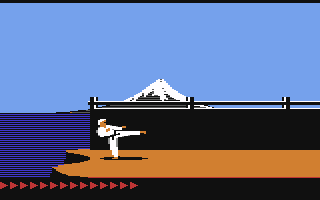 karateka_04 karateka_04