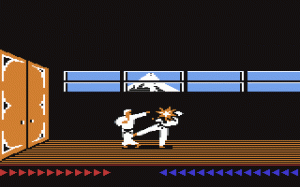 karateka_06 karateka_06