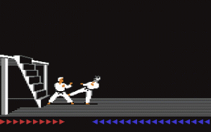 karateka_07 karateka_07