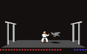 karateka_08 karateka_08
