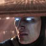 Mortal Kombat annoncé à l'E3 2010