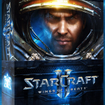 Starcraft 2