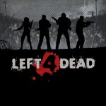Left 4 Dead