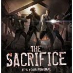 The Sacrifice